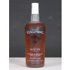 Douglas Laing SCALLYWAG The Winter Edition ICE WINE CASK 52,4% Vol. 0,7 l