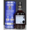 Edradour CALEDONIA 12 éves Old Highland Single Malt 46% 0,7 l