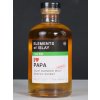 Elements of Islay Cask Edit I LOVE PAPA Islay Blended Malt 46% 0,7 l