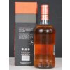 Ledaig SINCLAIR SERIES Rioja  Cask Finish 46,3% 0,7 l