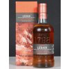 Ledaig SINCLAIR SERIES Rioja  Cask Finish 46,3% 0,7 l