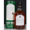 Edradour Ballechin 10 Years Old Highland Single Malt 46% 0,7 l