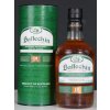 Edradour Ballechin 10 Years Old Highland Single Malt 46% 0,7 l