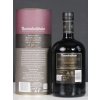 Bunnahabhain 12 Éves Islay Single Malt Cask Strength Edition 2025 56,4% 0,7 l