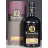 Bunnahabhain 12 Éves Islay Single Malt Cask Strength Edition 2025 56,4% 0,7 l