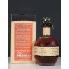 Blanton's The Original Single Barrel Bourbon Whiskey 46,5% 0,7 l