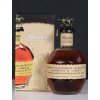 Blanton's The Original Single Barrel Bourbon Whiskey 46,5% 0,7 l