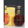Blanton's GOLD EDITION The Original Single Barrel Bourbon Whiskey 51,5% 0,7 l