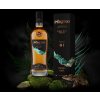 Pokeno Exploration Series Totara Cask Cameo