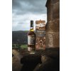 Tullibardine 18 éves 43% 0,7l DD
