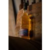 Holyrood Embra Single Malt 43,6% 0,7l