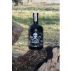 Sea Shepherd Islay Single Malt 43% 0,7l