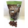 Boilies Broskyňa&Cesnak