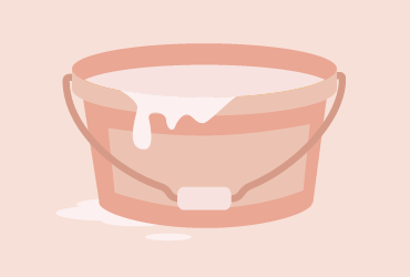 Co je to smaltování?