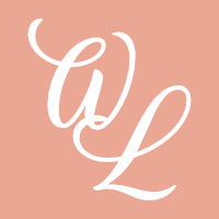                                     Kateřina Doleželová
                            