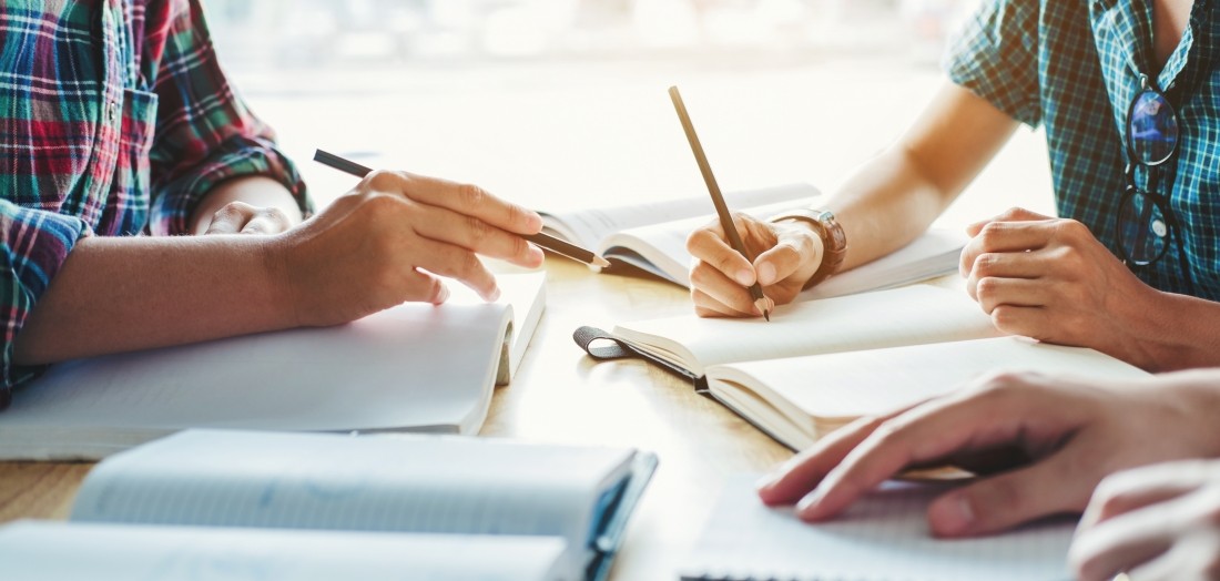10 tipů, jak si udržet a zlepšit koncentraci