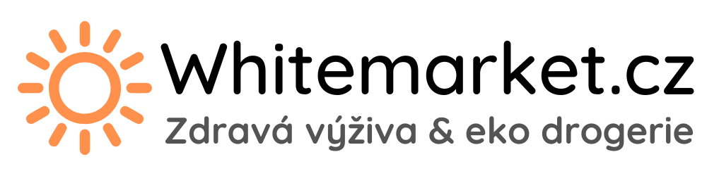 Whitemarket.cz