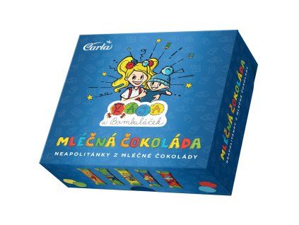 c2a083bb