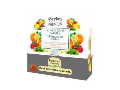 5ac85c98
