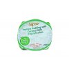 Tapiokový puding s kokosovým mlékem - vegan - Sipso 120g