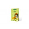 Čaj bílý Natural Citrus - Liran 20x2g