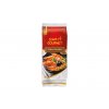 Skleněné nudle z luštěninových škrobů (50%) - Orient Gourmet 100g