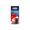 Creme patisserie slazená - Meggle 1000ml