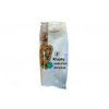 Křupky kukuřičné karamel - bez lepku - Natural 140g