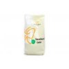 Cukr vanilkový s fruktózou - Natural 500g