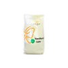 Cukr vanilkový s fruktózou - Natural 500g