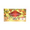Kolekce čajů Royal Tea Collection - Unitea 7x8x2g