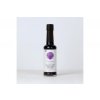 Teriyaki omáčka bez lepku BIO - Clearspring 150ml
