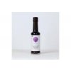 Teriyaki omáčka bez lepku BIO - Clearspring 150ml
