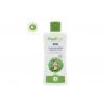 Hypoalergenní sprchový gel BABY - Feel Eco 200ml