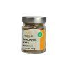 Kafe špaldové instantní - Natural 100g