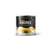 Kukuřice v mírně slaném nálevu - Bassta 340g