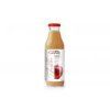 Mošt JABLKO 100% - Ovocňák 750ml