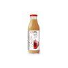 Mošt JABLKO 100% - Ovocňák 750ml
