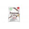 Proteinová kaše vanilková - Semix 65g