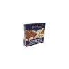 Mini čokolády - barevné křupinky - Harry Potter 50g