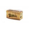 1607bd03472