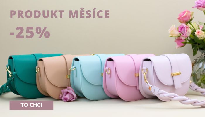 produkt mesice Francesca 2