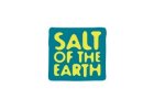 SALT OF THE EARTH