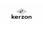 KERZON PARIS