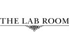 THE LAB ROOM