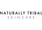 NATURALLY TRIBAL SKINCARE