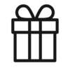 gift-icon