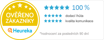 Heureka