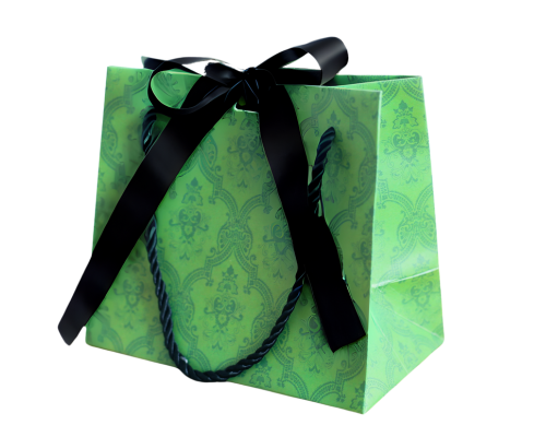 10026_Papirova-darkova-taska-s-masli_WHITE-ORCHID