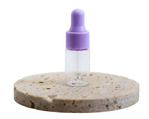 10026_Papirova-darkova-taska-s-masli_WHITE-ORCHID